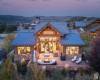 74 CLUB CABINS CT, Heber City, Utah 84032, 3 Bedrooms Bedrooms, 12 Rooms Rooms,3 BathroomsBathrooms,Residential,For Sale,CLUB CABINS,2029021