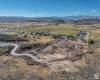 1519 HIGH COUNTRY LN, Francis, Utah 84036, ,Land,For Sale,HIGH COUNTRY,1789041