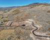 1519 HIGH COUNTRY LN, Francis, Utah 84036, ,Land,For Sale,HIGH COUNTRY,1789041