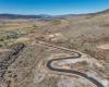 1519 HIGH COUNTRY LN, Francis, Utah 84036, ,Land,For Sale,HIGH COUNTRY,1789041