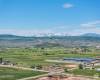 1535 HIGH COUNTRY LN, Francis, Utah 84036, ,Land,For Sale,HIGH COUNTRY,1814212