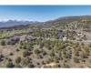 3120 HORSE MOUNTAIN CIR, Heber City, Utah 84032, ,Land,For Sale,HORSE MOUNTAIN,1993979