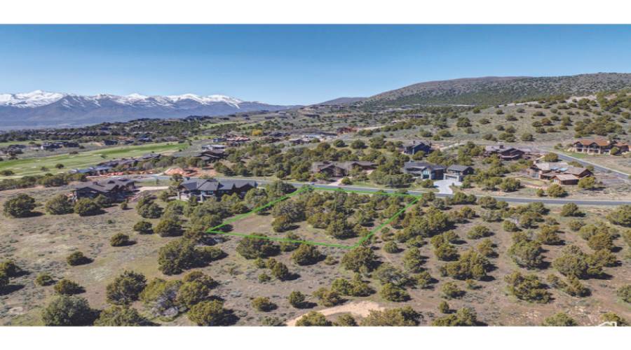 3120 HORSE MOUNTAIN CIR, Heber City, Utah 84032, ,Land,For Sale,HORSE MOUNTAIN,1993979