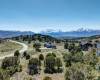 3120 HORSE MOUNTAIN CIR, Heber City, Utah 84032, ,Land,For Sale,HORSE MOUNTAIN,1993979