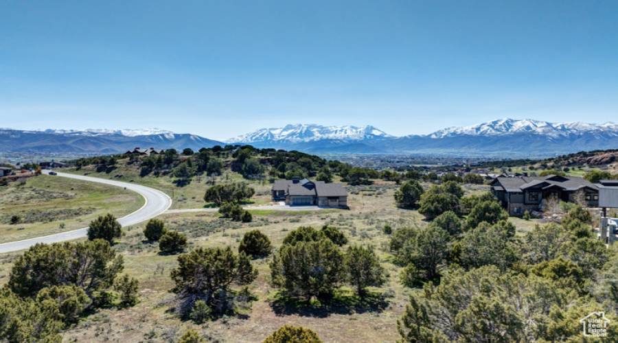 3120 HORSE MOUNTAIN CIR, Heber City, Utah 84032, ,Land,For Sale,HORSE MOUNTAIN,1993979