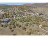 3120 HORSE MOUNTAIN CIR, Heber City, Utah 84032, ,Land,For Sale,HORSE MOUNTAIN,1993979