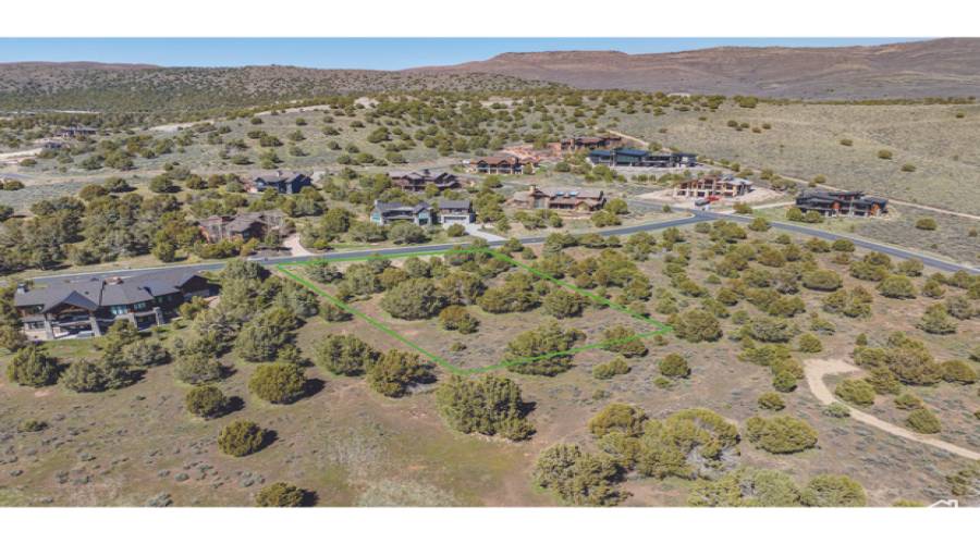 3120 HORSE MOUNTAIN CIR, Heber City, Utah 84032, ,Land,For Sale,HORSE MOUNTAIN,1993979