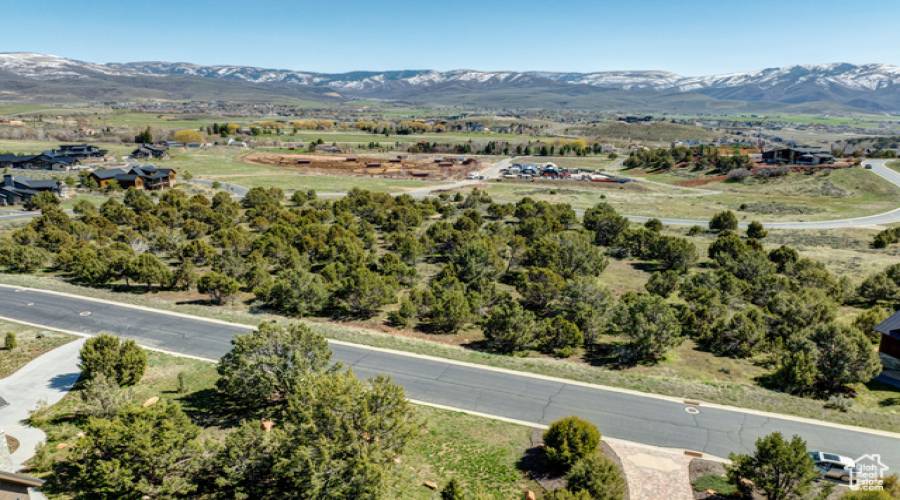 3120 HORSE MOUNTAIN CIR, Heber City, Utah 84032, ,Land,For Sale,HORSE MOUNTAIN,1993979