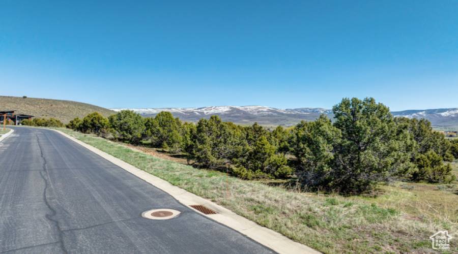 3120 HORSE MOUNTAIN CIR, Heber City, Utah 84032, ,Land,For Sale,HORSE MOUNTAIN,1993979