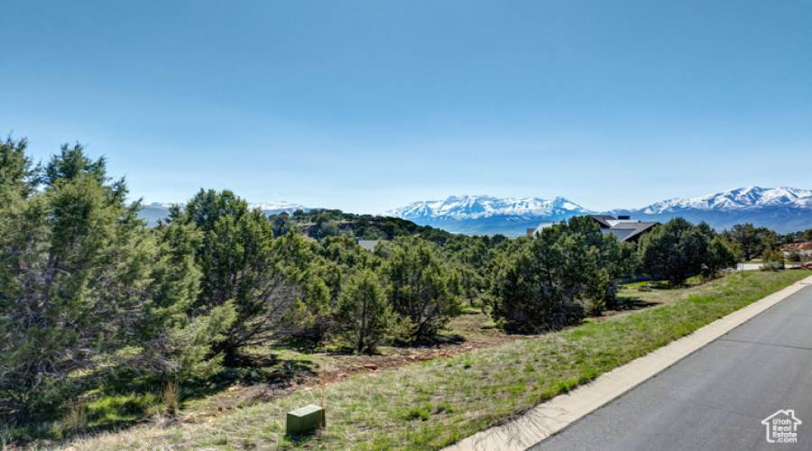 3120 HORSE MOUNTAIN CIR, Heber City, Utah 84032, ,Land,For Sale,HORSE MOUNTAIN,1993979