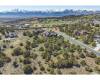 3120 HORSE MOUNTAIN CIR, Heber City, Utah 84032, ,Land,For Sale,HORSE MOUNTAIN,1993979