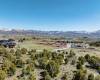 3120 HORSE MOUNTAIN CIR, Heber City, Utah 84032, ,Land,For Sale,HORSE MOUNTAIN,1993979