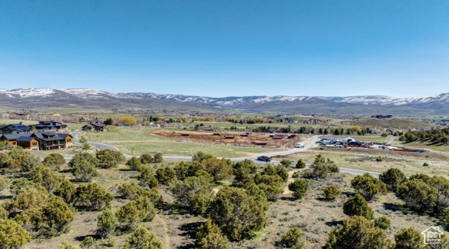 3120 HORSE MOUNTAIN CIR, Heber City, Utah 84032, ,Land,For Sale,HORSE MOUNTAIN,1993979