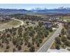 3120 HORSE MOUNTAIN CIR, Heber City, Utah 84032, ,Land,For Sale,HORSE MOUNTAIN,1993979