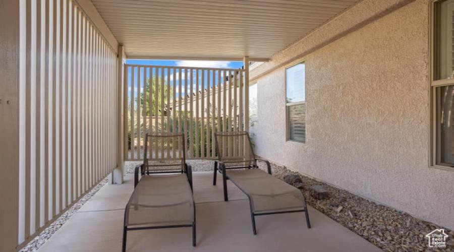 4498 PEACEFUL RIVER DR, St. George, Utah 84790, 2 Bedrooms Bedrooms, 7 Rooms Rooms,2 BathroomsBathrooms,Residential,For Sale,PEACEFUL RIVER,2027978