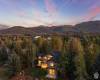 2930 ESTATES DR, Park City, Utah 84060, 5 Bedrooms Bedrooms, 19 Rooms Rooms,3 BathroomsBathrooms,Residential,For Sale,ESTATES,2032272