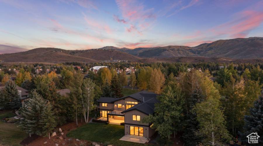 2930 ESTATES DR, Park City, Utah 84060, 5 Bedrooms Bedrooms, 19 Rooms Rooms,3 BathroomsBathrooms,Residential,For Sale,ESTATES,2032272