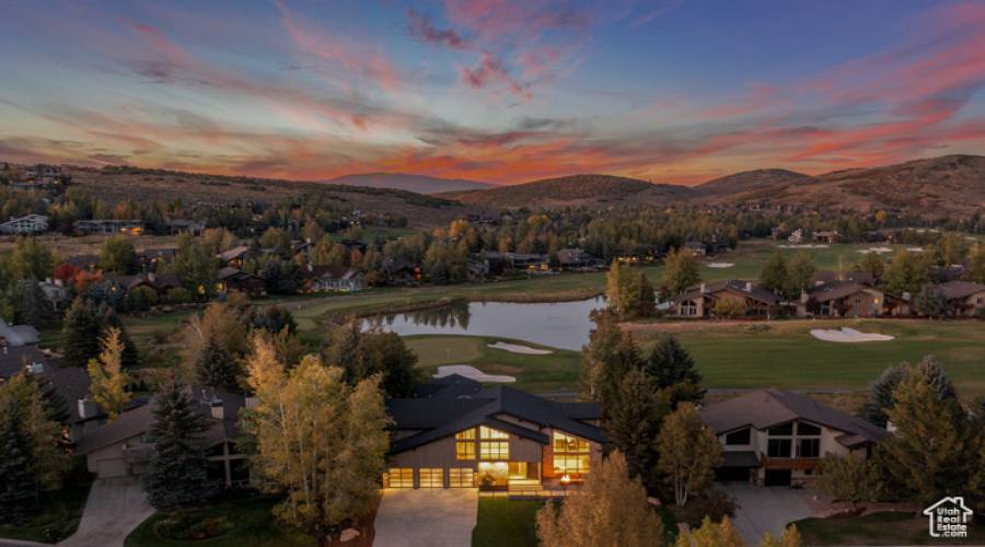 2930 ESTATES DR, Park City, Utah 84060, 5 Bedrooms Bedrooms, 19 Rooms Rooms,3 BathroomsBathrooms,Residential,For Sale,ESTATES,2032272