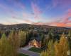 2930 ESTATES DR, Park City, Utah 84060, 5 Bedrooms Bedrooms, 19 Rooms Rooms,3 BathroomsBathrooms,Residential,For Sale,ESTATES,2032272