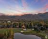 2930 ESTATES DR, Park City, Utah 84060, 5 Bedrooms Bedrooms, 19 Rooms Rooms,3 BathroomsBathrooms,Residential,For Sale,ESTATES,2032272