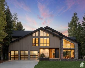 2930 ESTATES DR, Park City, Utah 84060, 5 Bedrooms Bedrooms, 19 Rooms Rooms,3 BathroomsBathrooms,Residential,For Sale,ESTATES,2032272