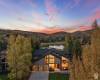 2930 ESTATES DR, Park City, Utah 84060, 5 Bedrooms Bedrooms, 19 Rooms Rooms,3 BathroomsBathrooms,Residential,For Sale,ESTATES,2032272