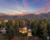 2930 ESTATES DR, Park City, Utah 84060, 5 Bedrooms Bedrooms, 19 Rooms Rooms,3 BathroomsBathrooms,Residential,For Sale,ESTATES,2032272