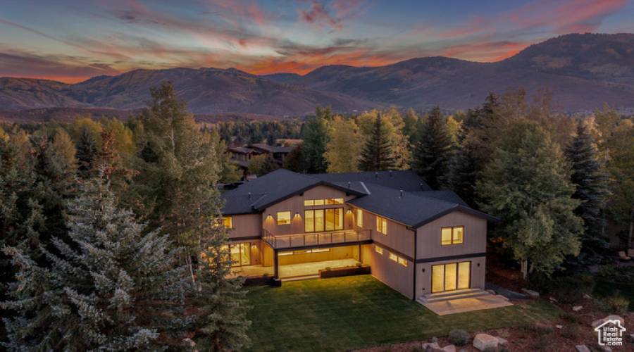 2930 ESTATES DR, Park City, Utah 84060, 5 Bedrooms Bedrooms, 19 Rooms Rooms,3 BathroomsBathrooms,Residential,For Sale,ESTATES,2032272