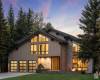 2930 ESTATES DR, Park City, Utah 84060, 5 Bedrooms Bedrooms, 19 Rooms Rooms,3 BathroomsBathrooms,Residential,For Sale,ESTATES,2032272