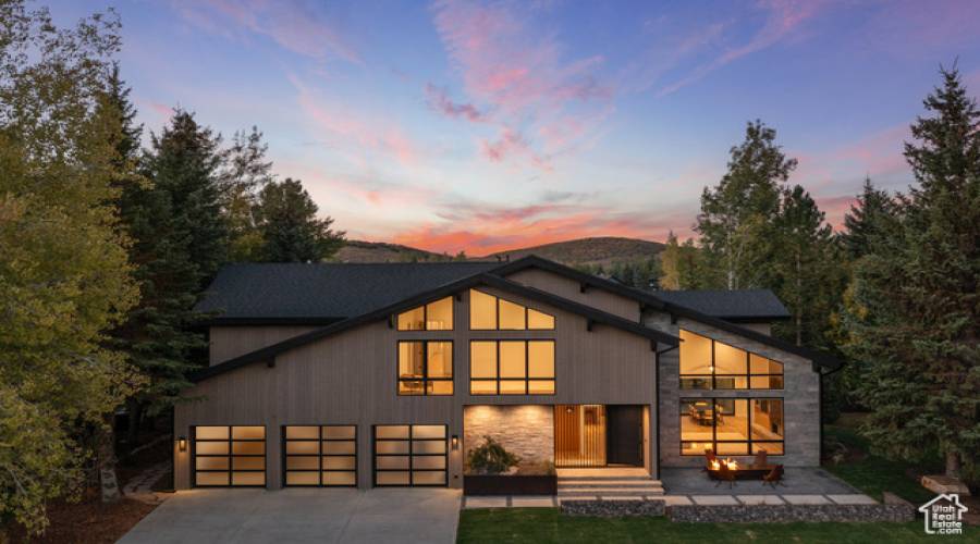 2930 ESTATES DR, Park City, Utah 84060, 5 Bedrooms Bedrooms, 19 Rooms Rooms,3 BathroomsBathrooms,Residential,For Sale,ESTATES,2032272