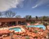 2255 TUWEAP DR, St. George, Utah 84770, 3 Bedrooms Bedrooms, 11 Rooms Rooms,3 BathroomsBathrooms,Residential,For Sale,TUWEAP,2032451