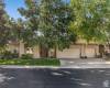 2197 MONTEREY DR, St. George, Utah 84770, 2 Bedrooms Bedrooms, 11 Rooms Rooms,2 BathroomsBathrooms,Residential,For Sale,MONTEREY,2032513