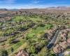 2197 MONTEREY DR, St. George, Utah 84770, 2 Bedrooms Bedrooms, 11 Rooms Rooms,2 BathroomsBathrooms,Residential,For Sale,MONTEREY,2032513