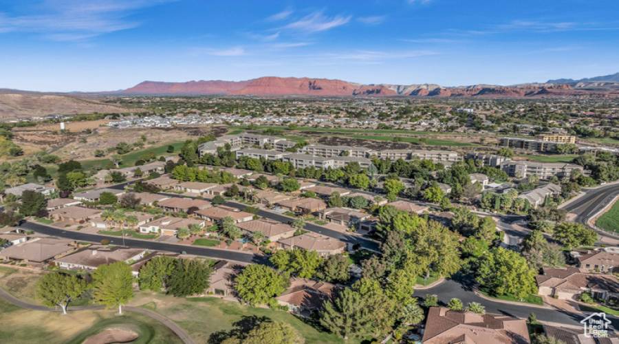 2197 MONTEREY DR, St. George, Utah 84770, 2 Bedrooms Bedrooms, 11 Rooms Rooms,2 BathroomsBathrooms,Residential,For Sale,MONTEREY,2032513