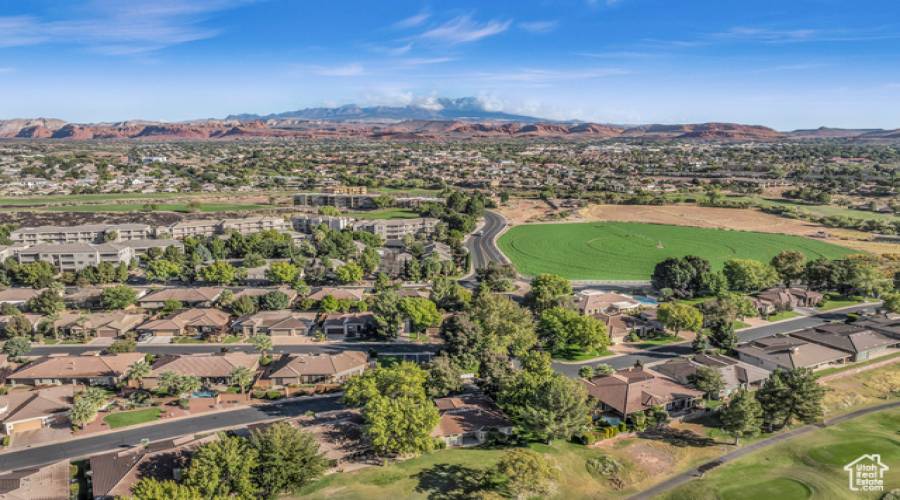 2197 MONTEREY DR, St. George, Utah 84770, 2 Bedrooms Bedrooms, 11 Rooms Rooms,2 BathroomsBathrooms,Residential,For Sale,MONTEREY,2032513