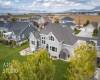 122 LAKE VIEW DR, Vineyard, Utah 84058, 8 Bedrooms Bedrooms, 23 Rooms Rooms,6 BathroomsBathrooms,Residential,For Sale,LAKE VIEW,2032692