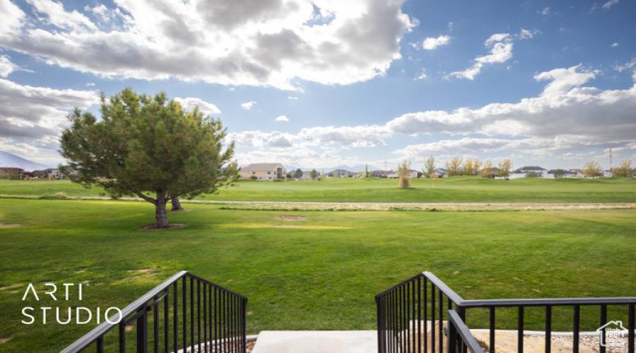 122 LAKE VIEW DR, Vineyard, Utah 84058, 8 Bedrooms Bedrooms, 23 Rooms Rooms,6 BathroomsBathrooms,Residential,For Sale,LAKE VIEW,2032692