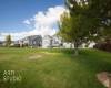 122 LAKE VIEW DR, Vineyard, Utah 84058, 8 Bedrooms Bedrooms, 23 Rooms Rooms,6 BathroomsBathrooms,Residential,For Sale,LAKE VIEW,2032692