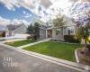 122 LAKE VIEW DR, Vineyard, Utah 84058, 8 Bedrooms Bedrooms, 23 Rooms Rooms,6 BathroomsBathrooms,Residential,For Sale,LAKE VIEW,2032692