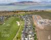 122 LAKE VIEW DR, Vineyard, Utah 84058, 8 Bedrooms Bedrooms, 23 Rooms Rooms,6 BathroomsBathrooms,Residential,For Sale,LAKE VIEW,2032692