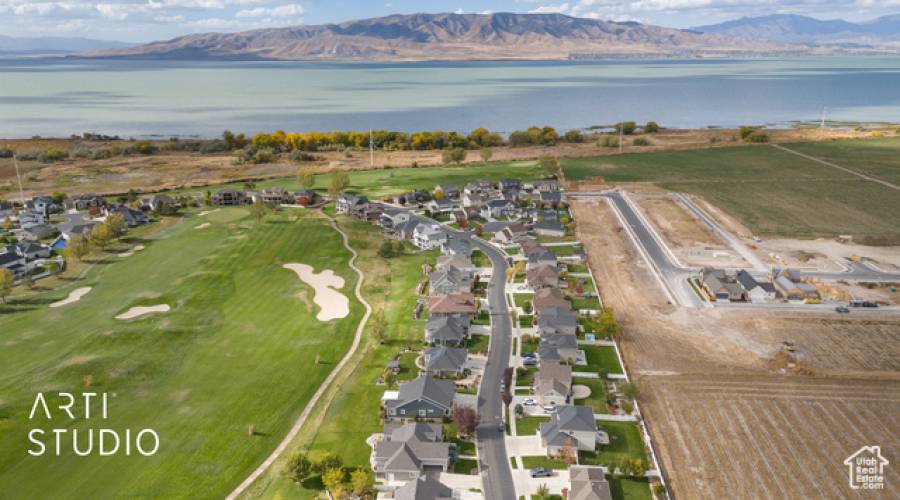 122 LAKE VIEW DR, Vineyard, Utah 84058, 8 Bedrooms Bedrooms, 23 Rooms Rooms,6 BathroomsBathrooms,Residential,For Sale,LAKE VIEW,2032692