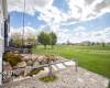 122 LAKE VIEW DR, Vineyard, Utah 84058, 8 Bedrooms Bedrooms, 23 Rooms Rooms,6 BathroomsBathrooms,Residential,For Sale,LAKE VIEW,2032692