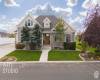 122 LAKE VIEW DR, Vineyard, Utah 84058, 8 Bedrooms Bedrooms, 23 Rooms Rooms,6 BathroomsBathrooms,Residential,For Sale,LAKE VIEW,2032692