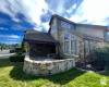 3013 100, Provo, Utah 84604, 3 Bedrooms Bedrooms, 13 Rooms Rooms,3 BathroomsBathrooms,Residential,For Sale,100,2032856