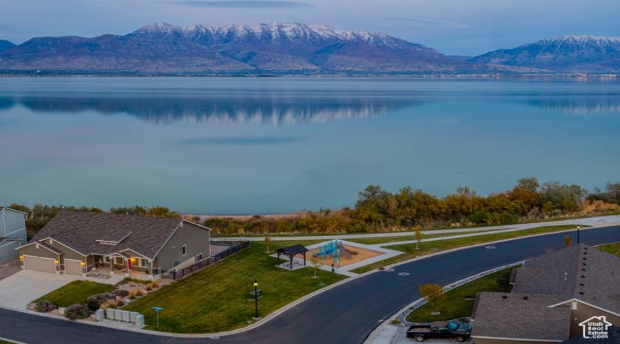 173 COTTAGE CV, Saratoga Springs, Utah 84045, 5 Bedrooms Bedrooms, 13 Rooms Rooms,3 BathroomsBathrooms,Residential,For Sale,COTTAGE,2033032