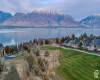 173 COTTAGE CV, Saratoga Springs, Utah 84045, 5 Bedrooms Bedrooms, 13 Rooms Rooms,3 BathroomsBathrooms,Residential,For Sale,COTTAGE,2033032