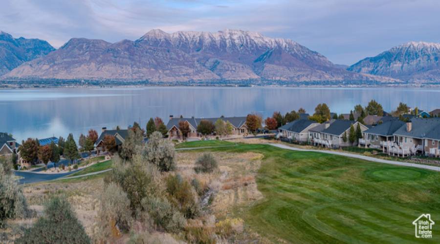 173 COTTAGE CV, Saratoga Springs, Utah 84045, 5 Bedrooms Bedrooms, 13 Rooms Rooms,3 BathroomsBathrooms,Residential,For Sale,COTTAGE,2033032