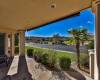 356 CACTUS LN, Washington, Utah 84780, 3 Bedrooms Bedrooms, 11 Rooms Rooms,1 BathroomBathrooms,Residential,For Sale,CACTUS,2033229