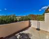 356 CACTUS LN, Washington, Utah 84780, 3 Bedrooms Bedrooms, 11 Rooms Rooms,1 BathroomBathrooms,Residential,For Sale,CACTUS,2033229