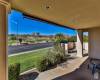 356 CACTUS LN, Washington, Utah 84780, 3 Bedrooms Bedrooms, 11 Rooms Rooms,1 BathroomBathrooms,Residential,For Sale,CACTUS,2033229